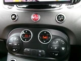 2022 Fiat Abarth Sedan for sale, Japanese used car export - photo 39 of 77 | GULJI TRADERS