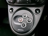 2022 Fiat Abarth Sedan for sale, Japanese used car export - photo 40 of 77 | GULJI TRADERS