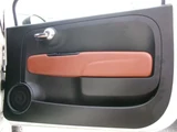 2022 Fiat Abarth Sedan for sale, Japanese used car export - photo 44 of 77 | GULJI TRADERS