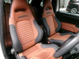 2022 Fiat Abarth Sedan for sale, Japanese used car export - photo 46 of 77 | GULJI TRADERS