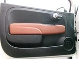 2022 Fiat Abarth Sedan for sale, Japanese used car export - photo 48 of 77 | GULJI TRADERS