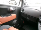 2022 Fiat Abarth Sedan for sale, Japanese used car export - photo 49 of 77 | GULJI TRADERS