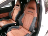2022 Fiat Abarth Sedan for sale, Japanese used car export - photo 51 of 77 | GULJI TRADERS