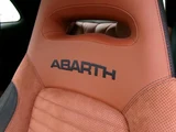 2022 Fiat Abarth Sedan for sale, Japanese used car export - photo 53 of 77 | GULJI TRADERS