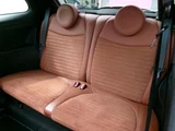 2022 Fiat Abarth Sedan for sale, Japanese used car export - photo 55 of 77 | GULJI TRADERS