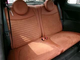 2022 Fiat Abarth Sedan for sale, Japanese used car export - photo 56 of 77 | GULJI TRADERS