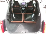 2022 Fiat Abarth Sedan for sale, Japanese used car export - photo 58 of 77 | GULJI TRADERS