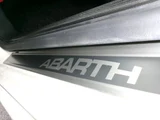 2022 Fiat Abarth Sedan for sale, Japanese used car export - photo 60 of 77 | GULJI TRADERS