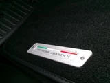 2022 Fiat Abarth Sedan for sale, Japanese used car export - photo 61 of 77 | GULJI TRADERS