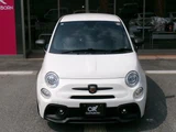 2022 Fiat Abarth Sedan for sale, Japanese used car export - photo 62 of 77 | GULJI TRADERS