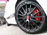 2022 Fiat Abarth Sedan for sale, Japanese used car export - photo 73 of 77 | GULJI TRADERS