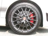 2022 Fiat Abarth Sedan for sale, Japanese used car export - photo 74 of 77 | GULJI TRADERS