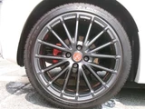 2022 Fiat Abarth Sedan for sale, Japanese used car export - photo 75 of 77 | GULJI TRADERS