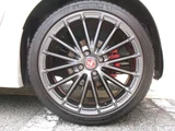 2022 Fiat Abarth Sedan for sale, Japanese used car export - photo 76 of 77 | GULJI TRADERS