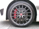 2022 Fiat Abarth Sedan for sale, Japanese used car export - photo 77 of 77 | GULJI TRADERS