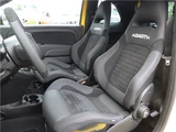 2022 Fiat Abarth Sedan for sale, Japanese used car export - photo 7 of 31 | GULJI TRADERS