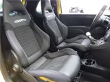 2022 Fiat Abarth Sedan for sale, Japanese used car export - photo 9 of 31 | GULJI TRADERS