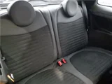 2022 Fiat Abarth Sedan for sale, Japanese used car export - photo 10 of 31 | GULJI TRADERS