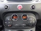 2022 Fiat Abarth Sedan for sale, Japanese used car export - photo 13 of 31 | GULJI TRADERS