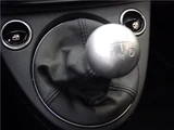 2022 Fiat Abarth Sedan for sale, Japanese used car export - photo 14 of 31 | GULJI TRADERS