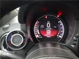2022 Fiat Abarth Sedan for sale, Japanese used car export - photo 15 of 31 | GULJI TRADERS