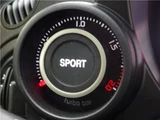 2022 Fiat Abarth Sedan for sale, Japanese used car export - photo 16 of 31 | GULJI TRADERS