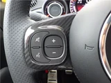 2022 Fiat Abarth Sedan for sale, Japanese used car export - photo 17 of 31 | GULJI TRADERS