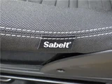 2022 Fiat Abarth Sedan for sale, Japanese used car export - photo 19 of 31 | GULJI TRADERS
