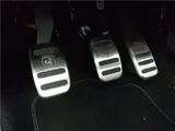 2022 Fiat Abarth Sedan for sale, Japanese used car export - photo 20 of 31 | GULJI TRADERS