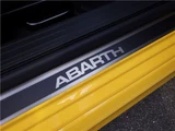 2022 Fiat Abarth Sedan for sale, Japanese used car export - photo 22 of 31 | GULJI TRADERS