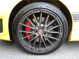 2022 Fiat Abarth Sedan for sale, Japanese used car export - photo 23 of 31 | GULJI TRADERS