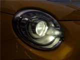 2022 Fiat Abarth Sedan for sale, Japanese used car export - photo 24 of 31 | GULJI TRADERS
