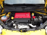 2022 Fiat Abarth Sedan for sale, Japanese used car export - photo 26 of 31 | GULJI TRADERS