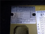 2022 Fiat Abarth Sedan for sale, Japanese used car export - photo 27 of 31 | GULJI TRADERS