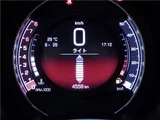 2022 Fiat Abarth Sedan for sale, Japanese used car export - photo 28 of 31 | GULJI TRADERS