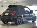 2022 Fiat Abarth 595 Coupe for sale, Japanese used car export - photo 2 of 67 | GULJI TRADERS