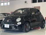 2022 Fiat Abarth 595 Coupe for sale, Japanese used car export - photo 5 of 67 | GULJI TRADERS