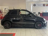 2022 Fiat Abarth 595 Coupe for sale, Japanese used car export - photo 7 of 67 | GULJI TRADERS