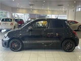 2022 Fiat Abarth 595 Coupe for sale, Japanese used car export - photo 8 of 67 | GULJI TRADERS