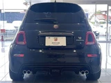 2022 Fiat Abarth 595 Coupe for sale, Japanese used car export - photo 9 of 67 | GULJI TRADERS