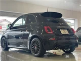 2022 Fiat Abarth 595 Coupe for sale, Japanese used car export - photo 10 of 67 | GULJI TRADERS
