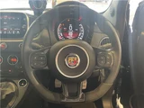 2022 Fiat Abarth 595 Coupe for sale, Japanese used car export - photo 11 of 67 | GULJI TRADERS