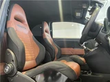 2022 Fiat Abarth 595 Coupe for sale, Japanese used car export - photo 12 of 67 | GULJI TRADERS