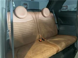 2022 Fiat Abarth 595 Coupe for sale, Japanese used car export - photo 13 of 67 | GULJI TRADERS