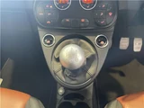 2022 Fiat Abarth 595 Coupe for sale, Japanese used car export - photo 14 of 67 | GULJI TRADERS