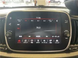 2022 Fiat Abarth 595 Coupe for sale, Japanese used car export - photo 16 of 67 | GULJI TRADERS
