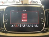2022 Fiat Abarth 595 Coupe for sale, Japanese used car export - photo 17 of 67 | GULJI TRADERS