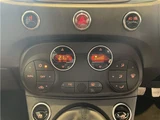 2022 Fiat Abarth 595 Coupe for sale, Japanese used car export - photo 19 of 67 | GULJI TRADERS