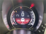 2022 Fiat Abarth 595 Coupe for sale, Japanese used car export - photo 21 of 67 | GULJI TRADERS