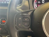 2022 Fiat Abarth 595 Coupe for sale, Japanese used car export - photo 22 of 67 | GULJI TRADERS